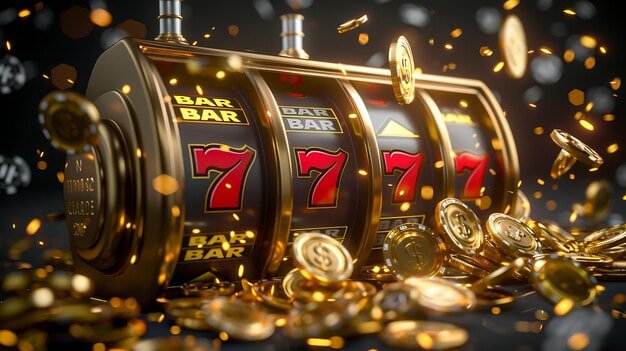 tt1bet