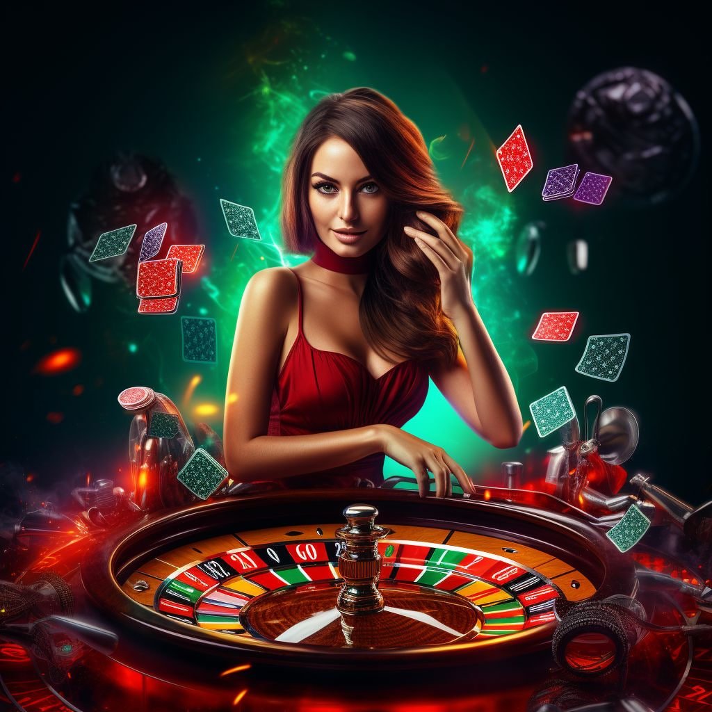 tt1bet