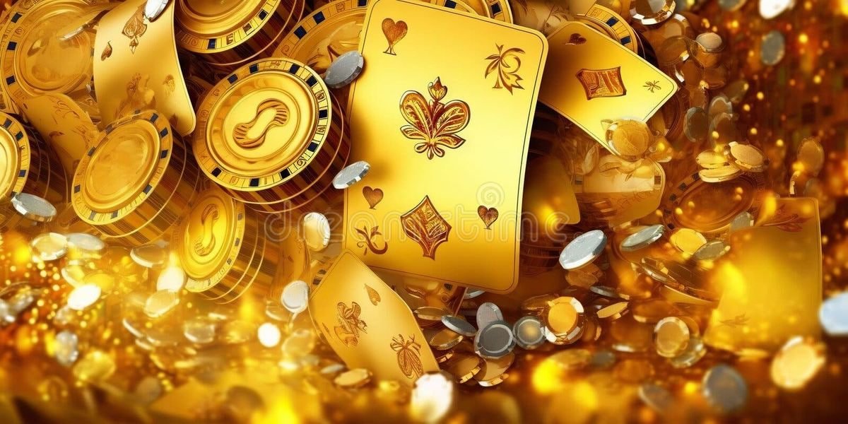tt1bet