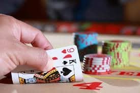 tt1bet