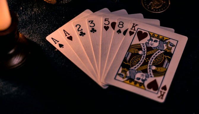 tt1bet