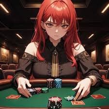tt1bet