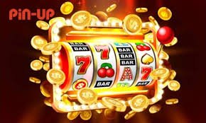 tt1bet