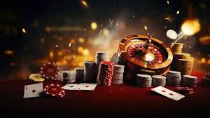 tt1bet